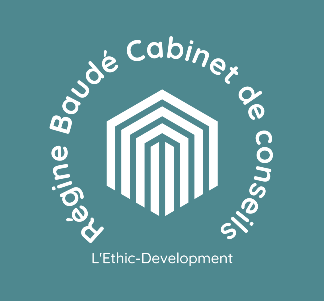 Processus d'accompagnement personnalisé